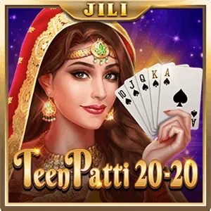 Online Slot Machines