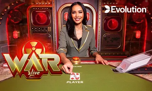 Hot Games in Philippines