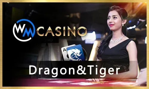 PAGCOR Licensed Online Gaming